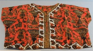 Image description is not available for DU2010.5.234